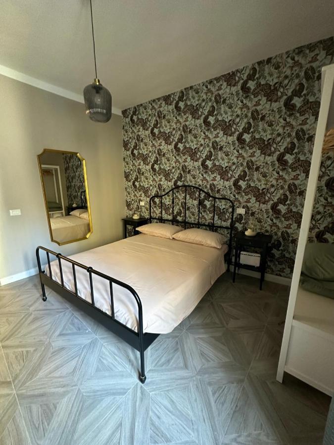 Casetta Beatrice Tivoli Holiday Home Zewnętrze zdjęcie